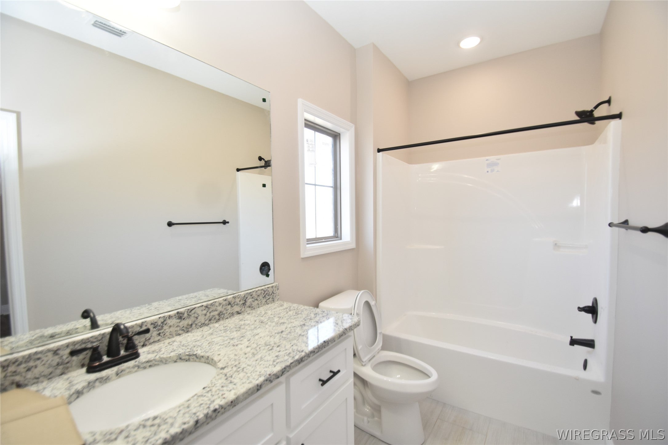 5150 Judge Logue Road Newton, AL 36352 - Photo 12 of 16 Gallery Image 12