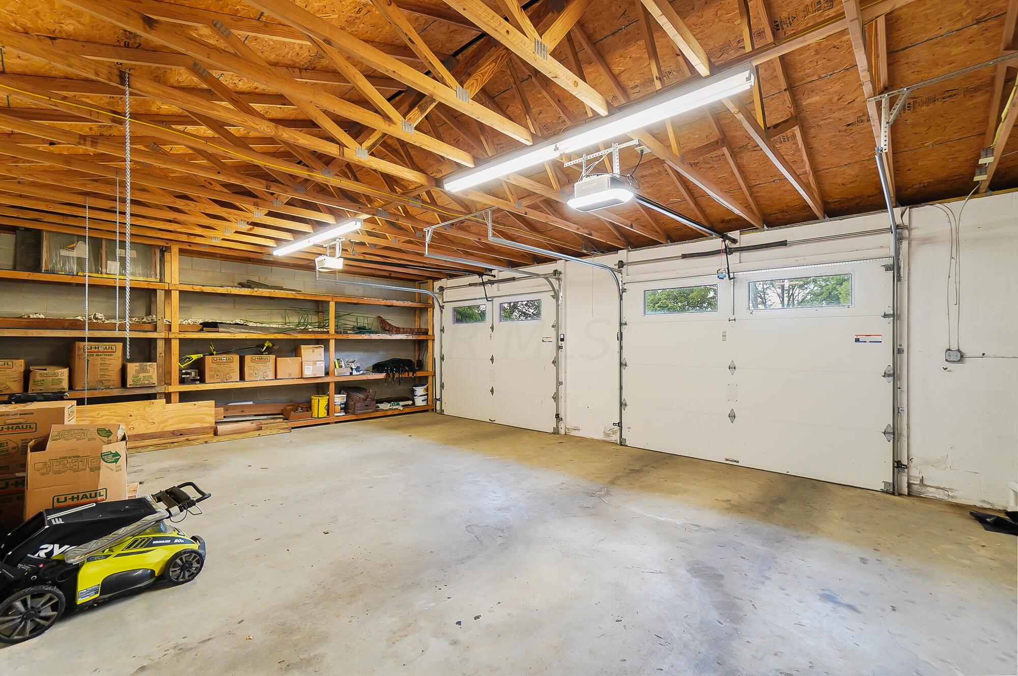 655 West Home Road Springfield, OH 45504 - Photo 46 of 75 0423