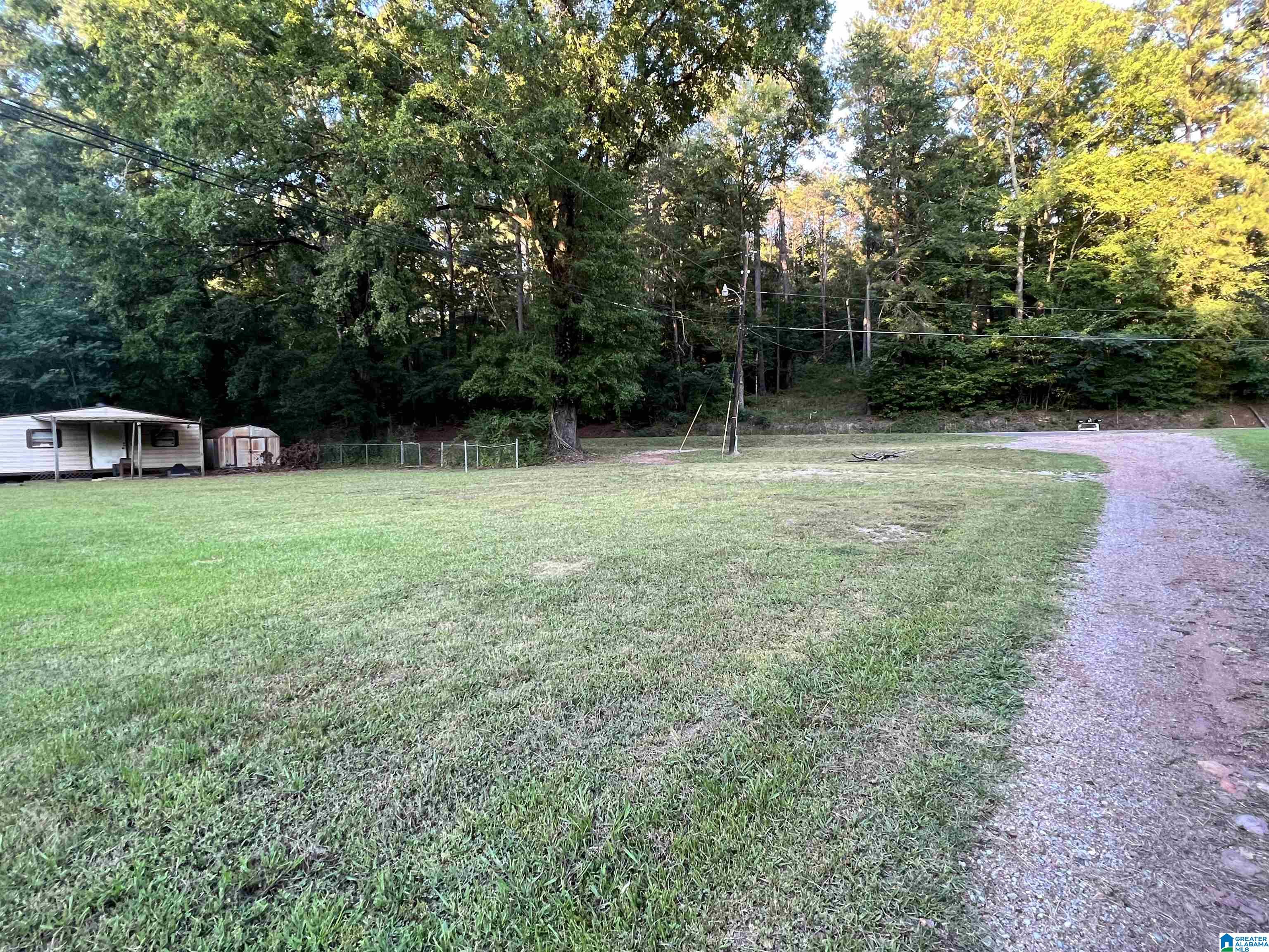 3670 Forestdale Bend Road, Unit 1 Birmingham, AL 35214 - Photo 1 of 2