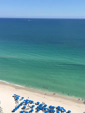 $6,250 | 18671 Collins Avenue, Unit 2304, Sunny Isles Beach, FL 33160