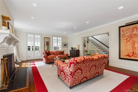 $2,499,000 | 3 Walworth Avenue, Scarsdale, NY 10583