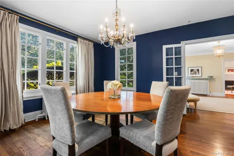 $2,499,000 | 3 Walworth Avenue, Scarsdale, NY 10583