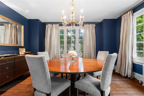 $2,499,000 | 3 Walworth Avenue, Scarsdale, NY 10583