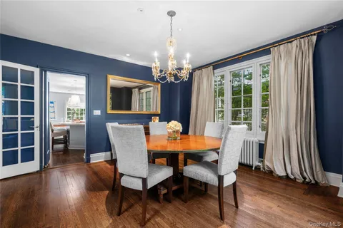 $2,499,000 | 3 Walworth Avenue, Scarsdale, NY 10583