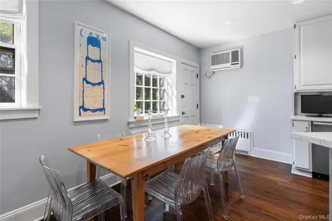 $2,499,000 | 3 Walworth Avenue, Scarsdale, NY 10583