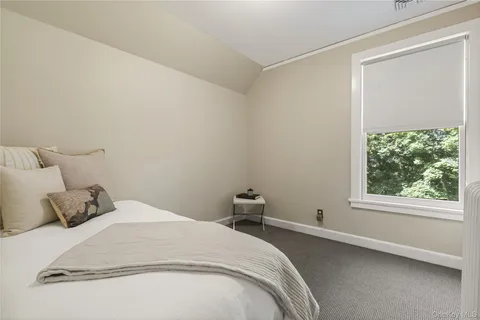 $2,499,000 | 3 Walworth Avenue, Scarsdale, NY 10583