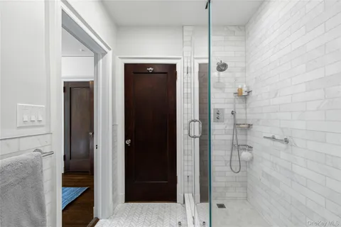 $2,499,000 | 3 Walworth Avenue, Scarsdale, NY 10583