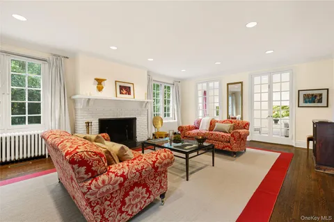 $2,499,000 | 3 Walworth Avenue, Scarsdale, NY 10583