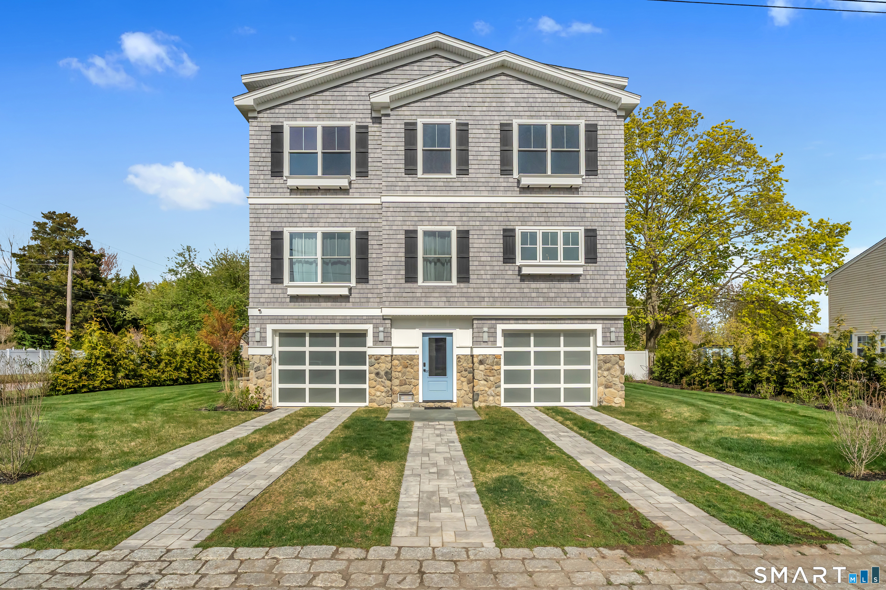2 Old South Cove Road Old Saybrook, CT 06475 - Photo 2 of 40