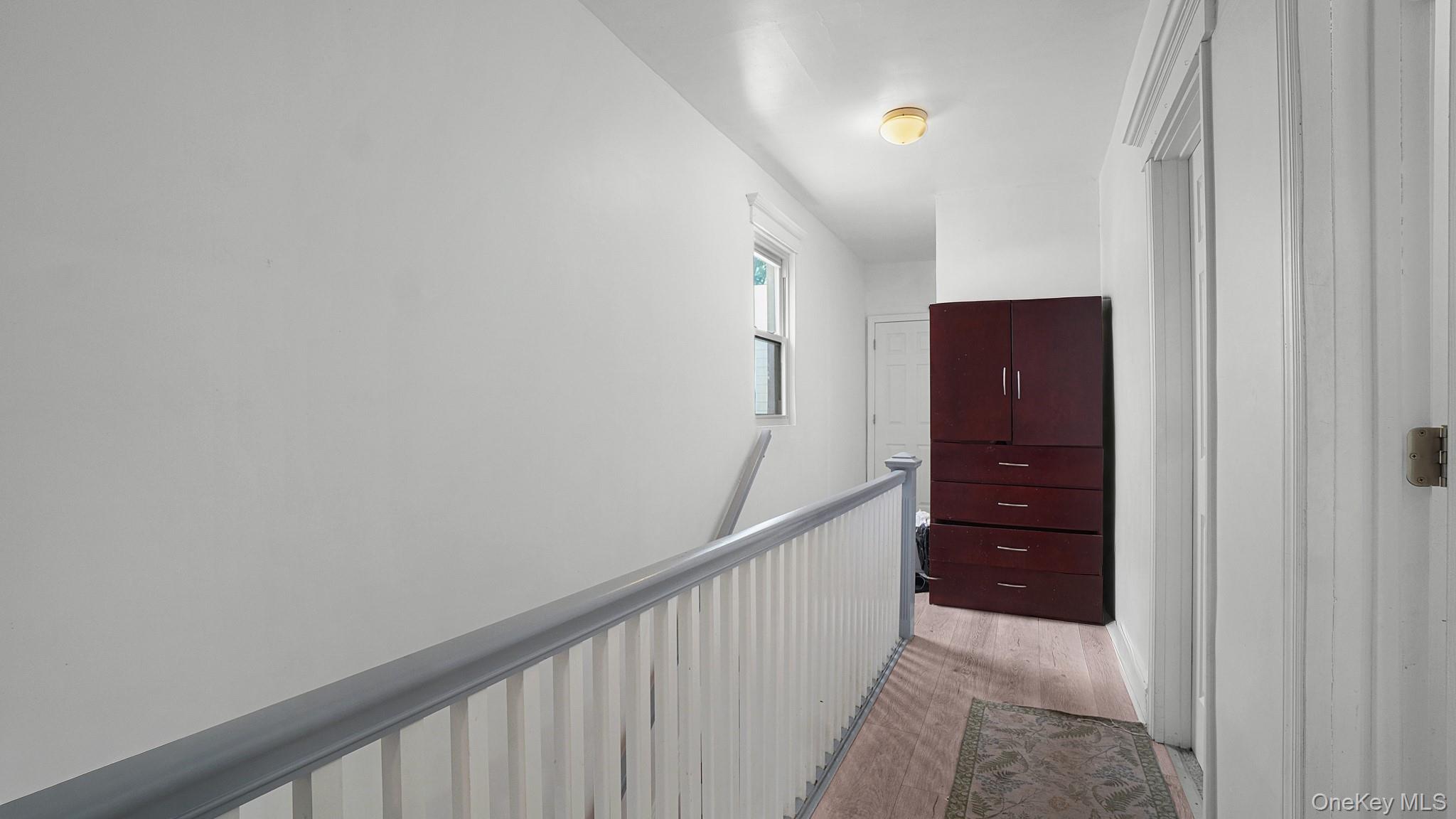 102-12 85th Road Queens, NY 11418 - Photo 12 of 22