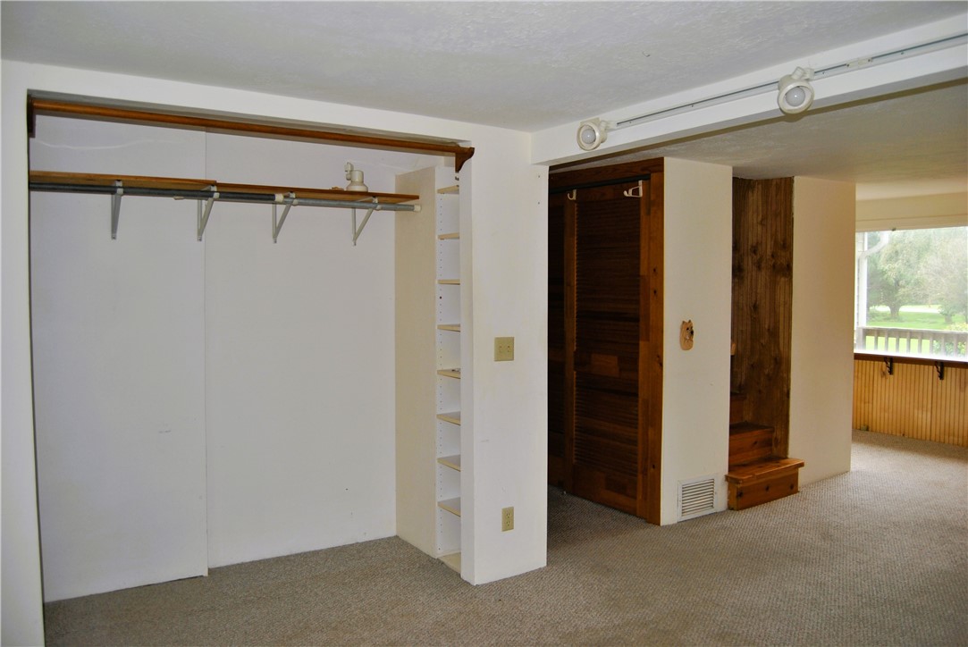 6570 Rush Lima Road Rush, NY 14472 - Photo 23 of 38 Gallery Image 23