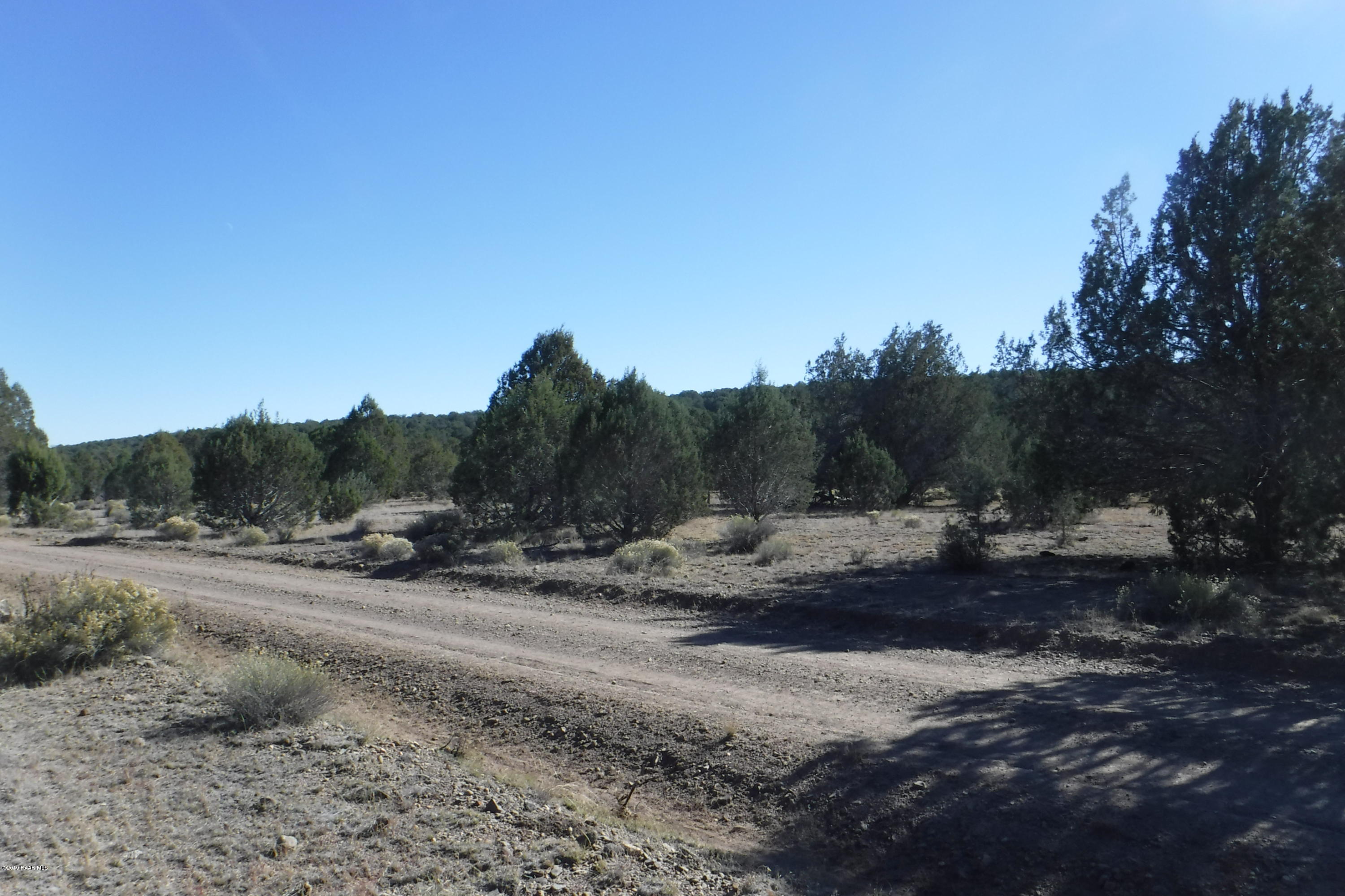 613 West Cory Road Williams, AZ 86046 - Photo 5 of 8 DSCF5336