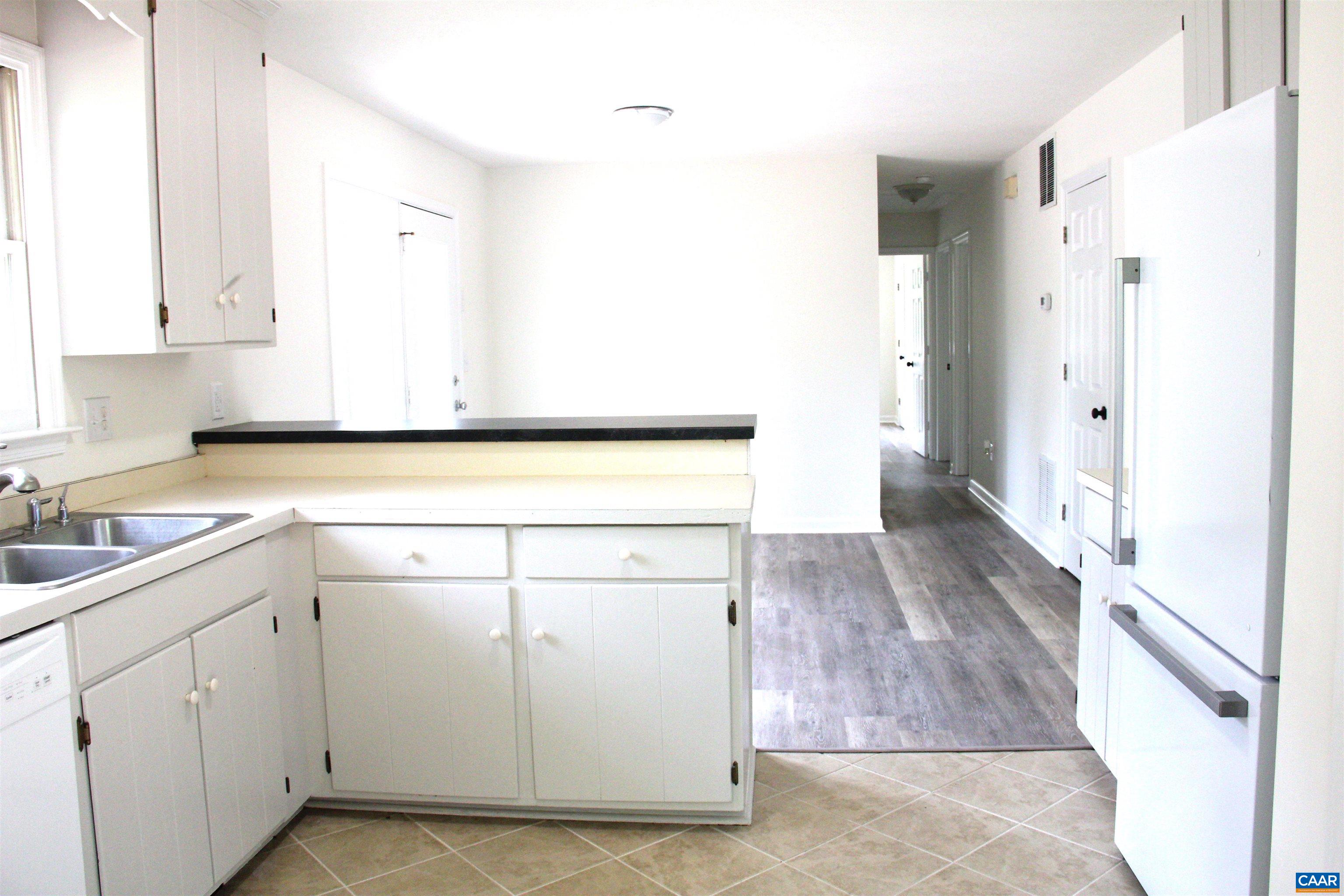 122 Petunia Road Ruckersville, VA 22968 - Photo 18 of 59 a view of a storage & utility room