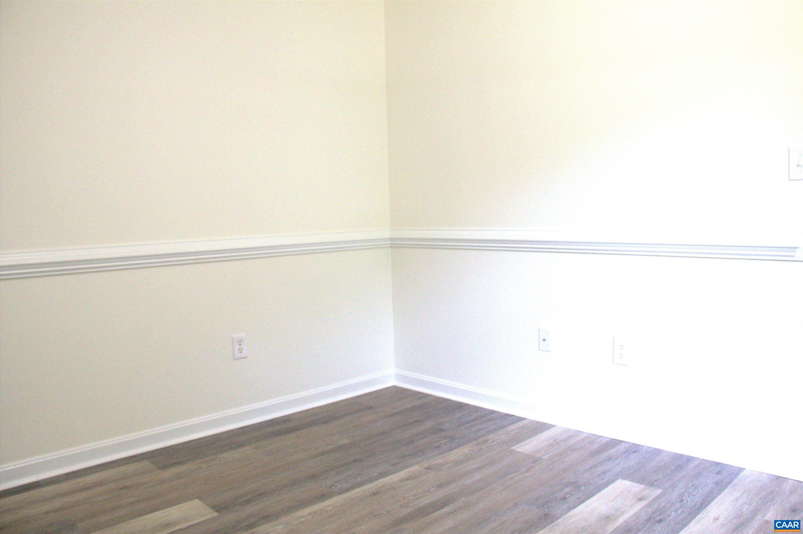 122 Petunia Road Ruckersville, VA 22968 - Photo 28 of 59 a view of a room with wooden floor