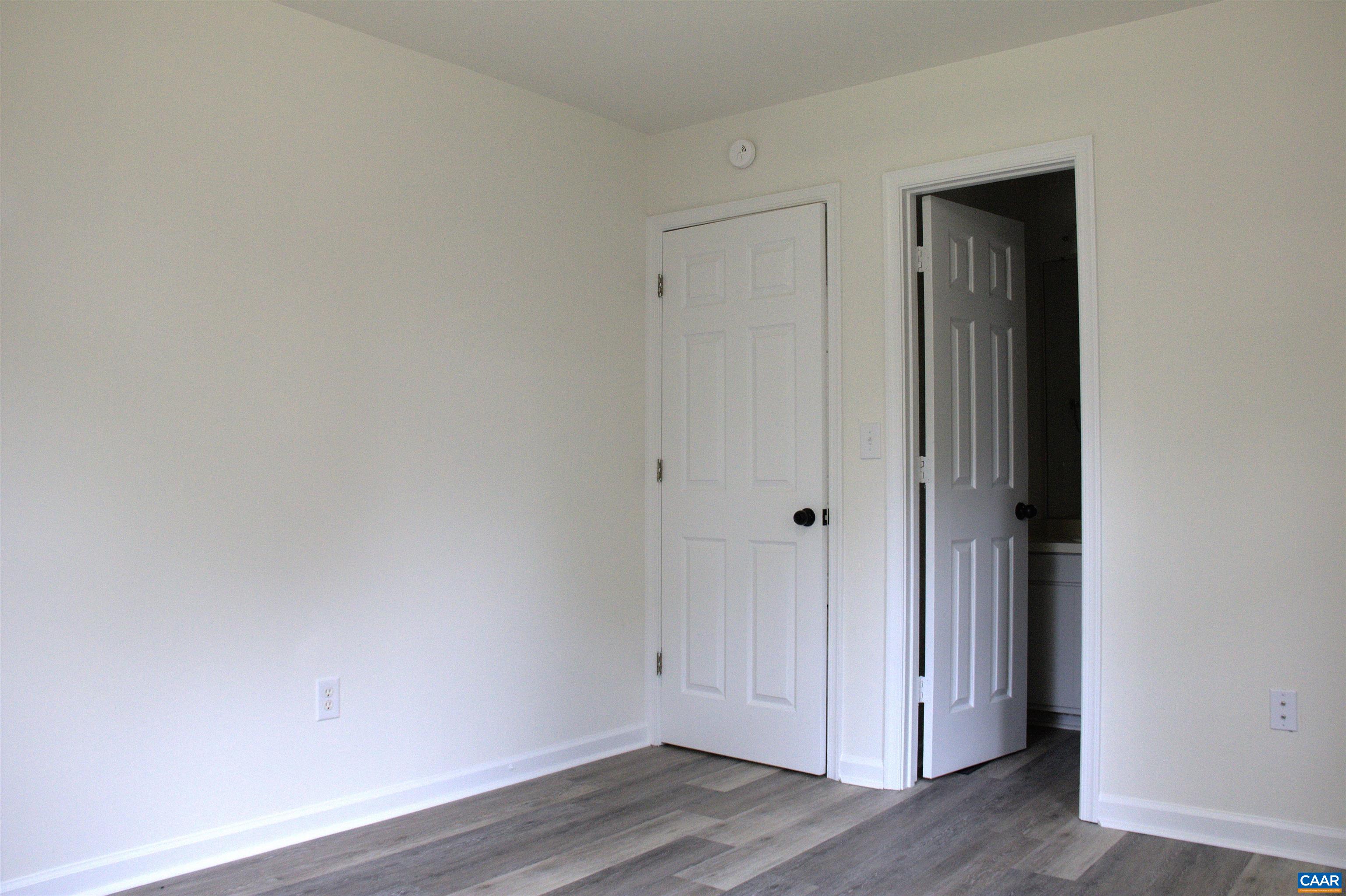 122 Petunia Road Ruckersville, VA 22968 - Photo 36 of 59 a view of an empty room