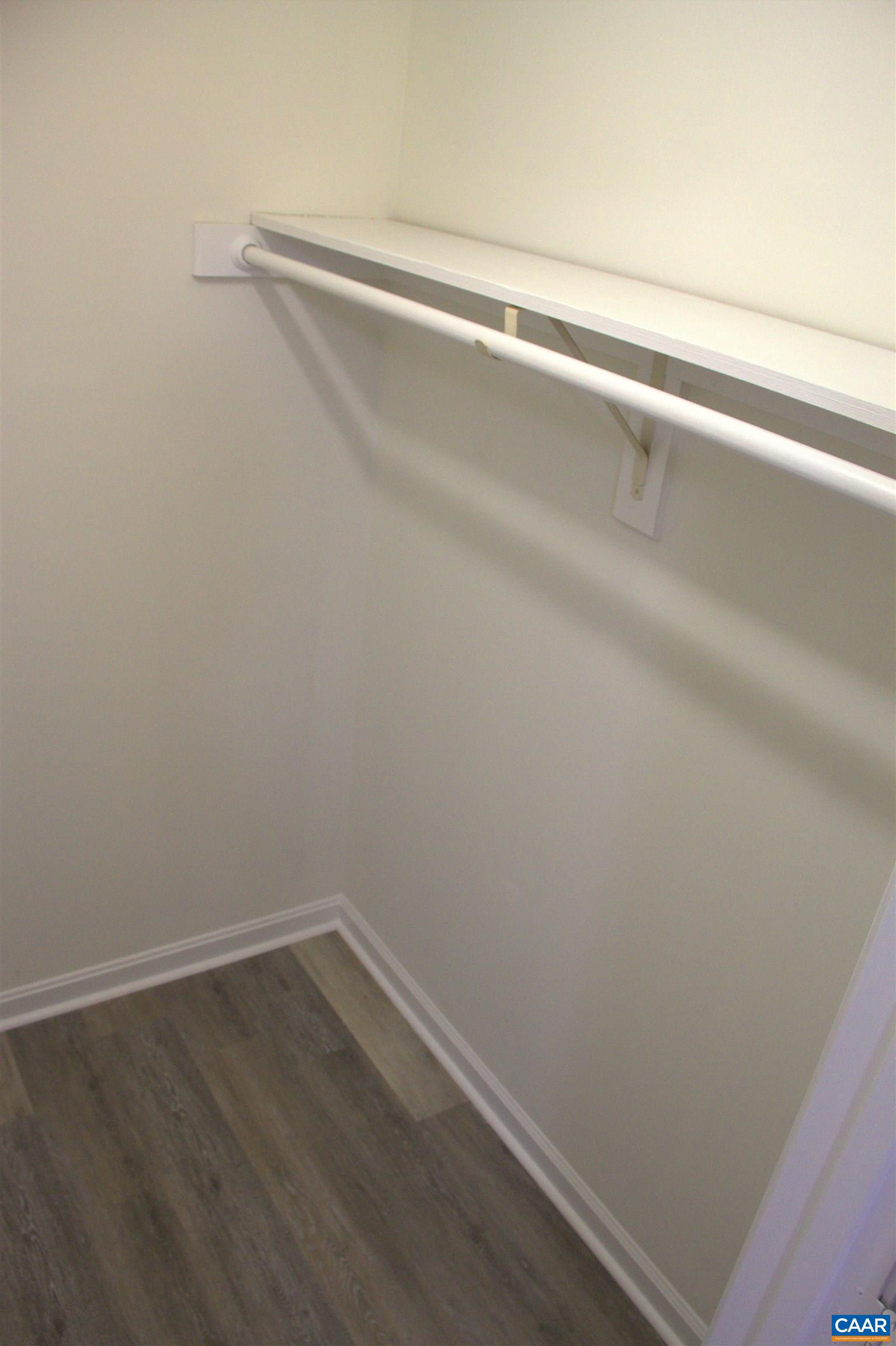 122 Petunia Road Ruckersville, VA 22968 - Photo 39 of 59 a view of a room with linen closet