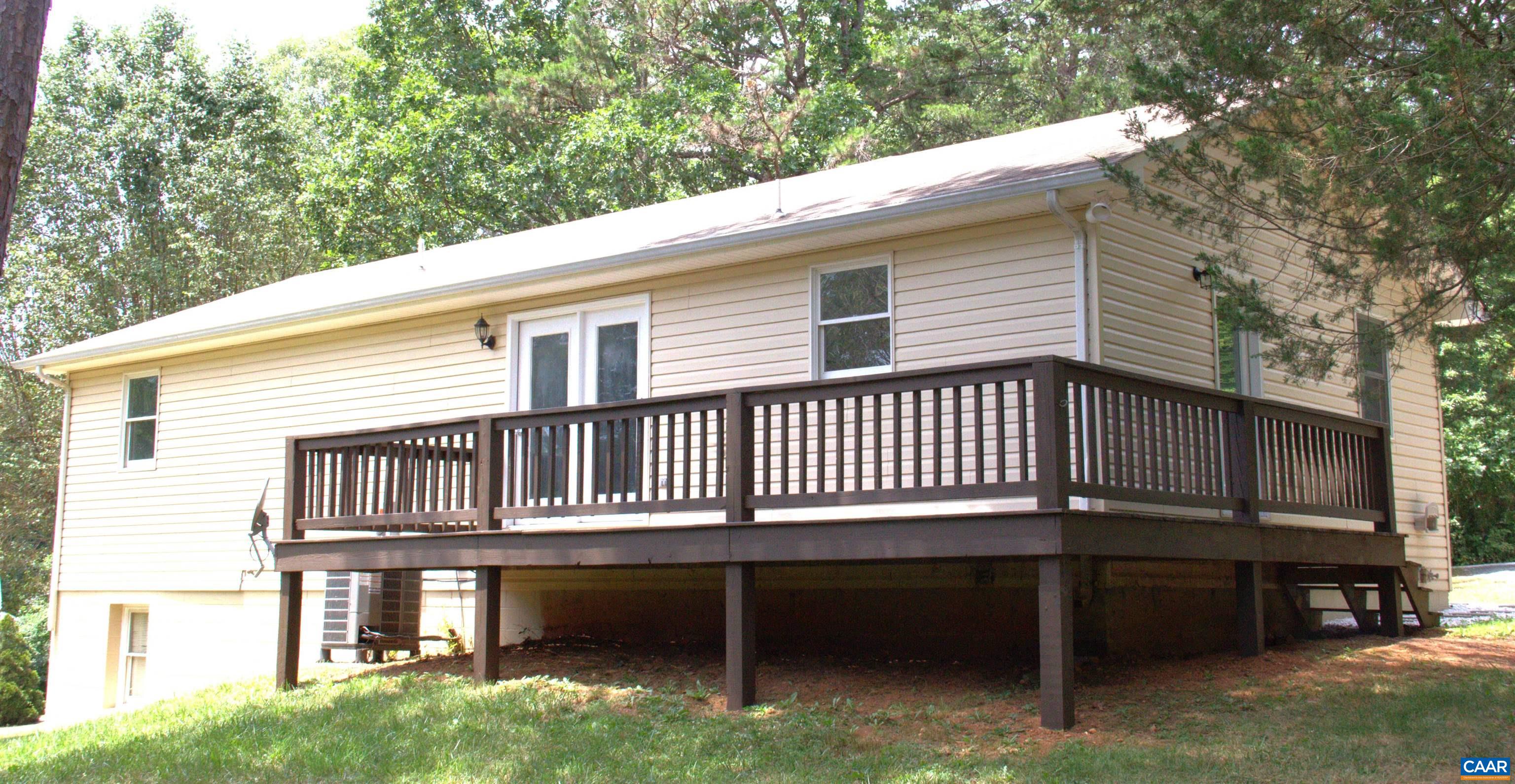 122 Petunia Road Ruckersville, VA 22968 - Photo 4 of 59