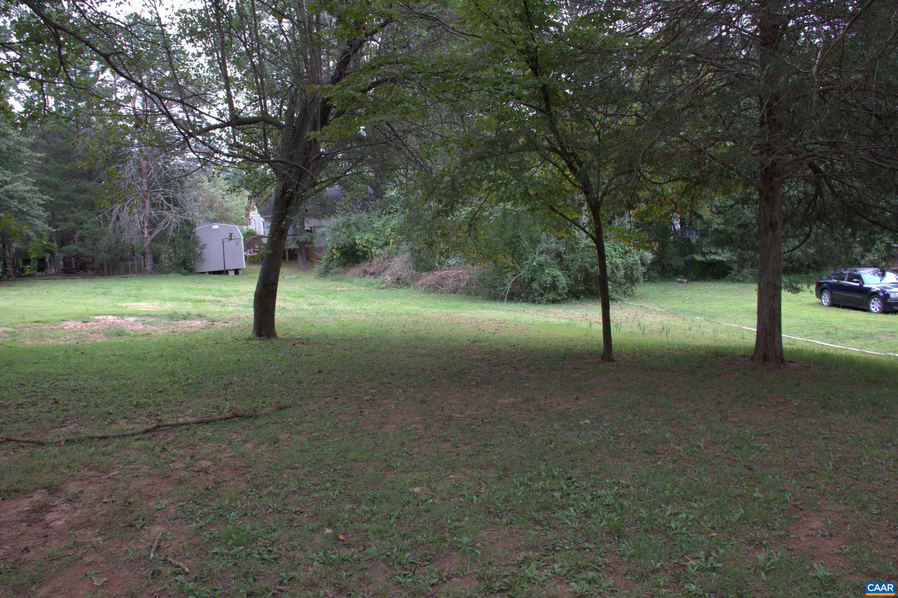 122 Petunia Road Ruckersville, VA 22968 - Photo 51 of 59