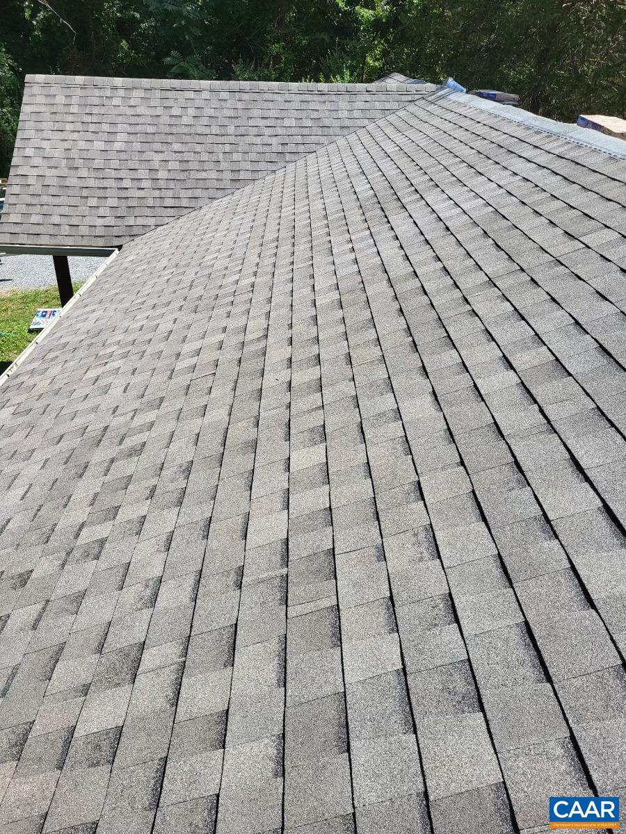 122 Petunia Road Ruckersville, VA 22968 - Photo 57 of 59 a view of a terrace