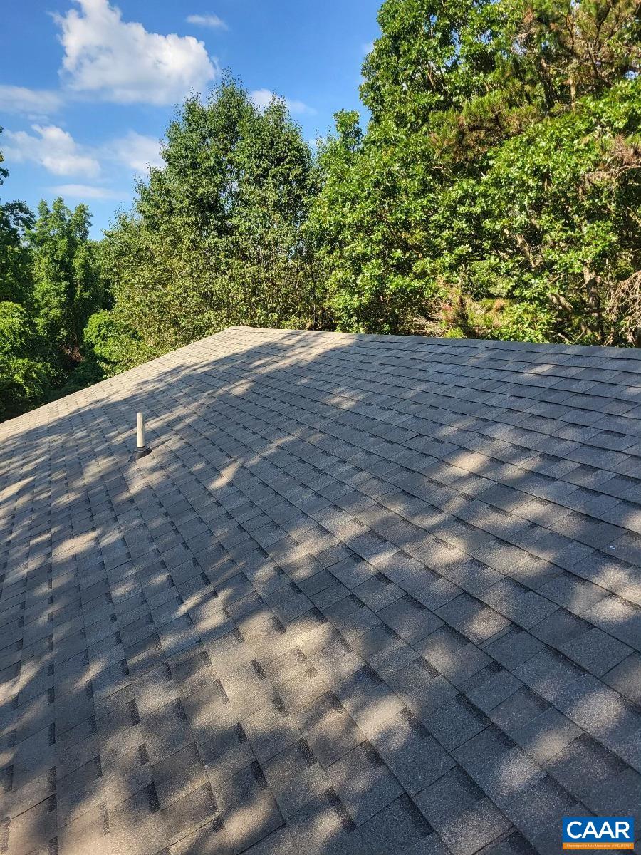122 Petunia Road Ruckersville, VA 22968 - Photo 58 of 59