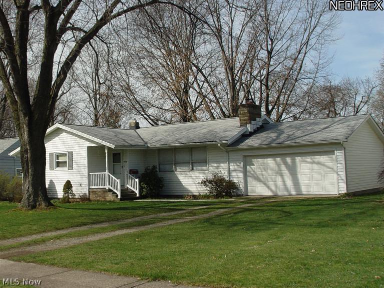 7572 Ruth Street Mentor, OH 44060 - Photo 1 of 11