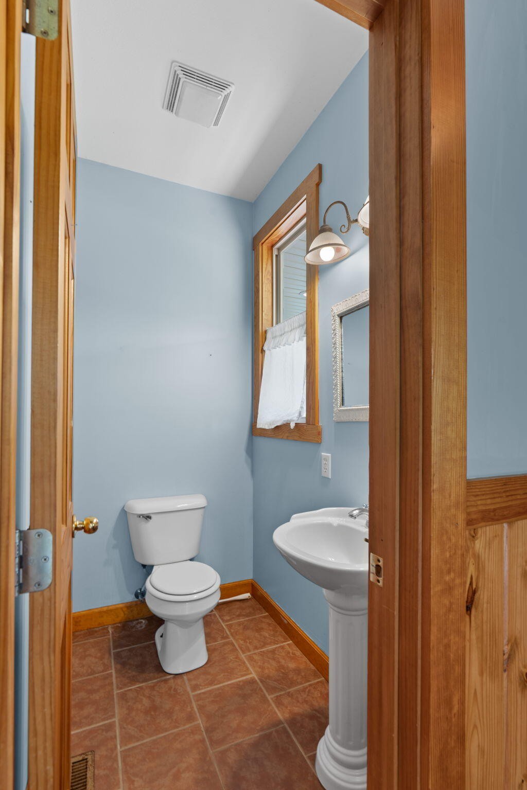 7105 Toestring Valley Road Spring City, TN 37381 - Photo 16 of 25 Gallery Image 16