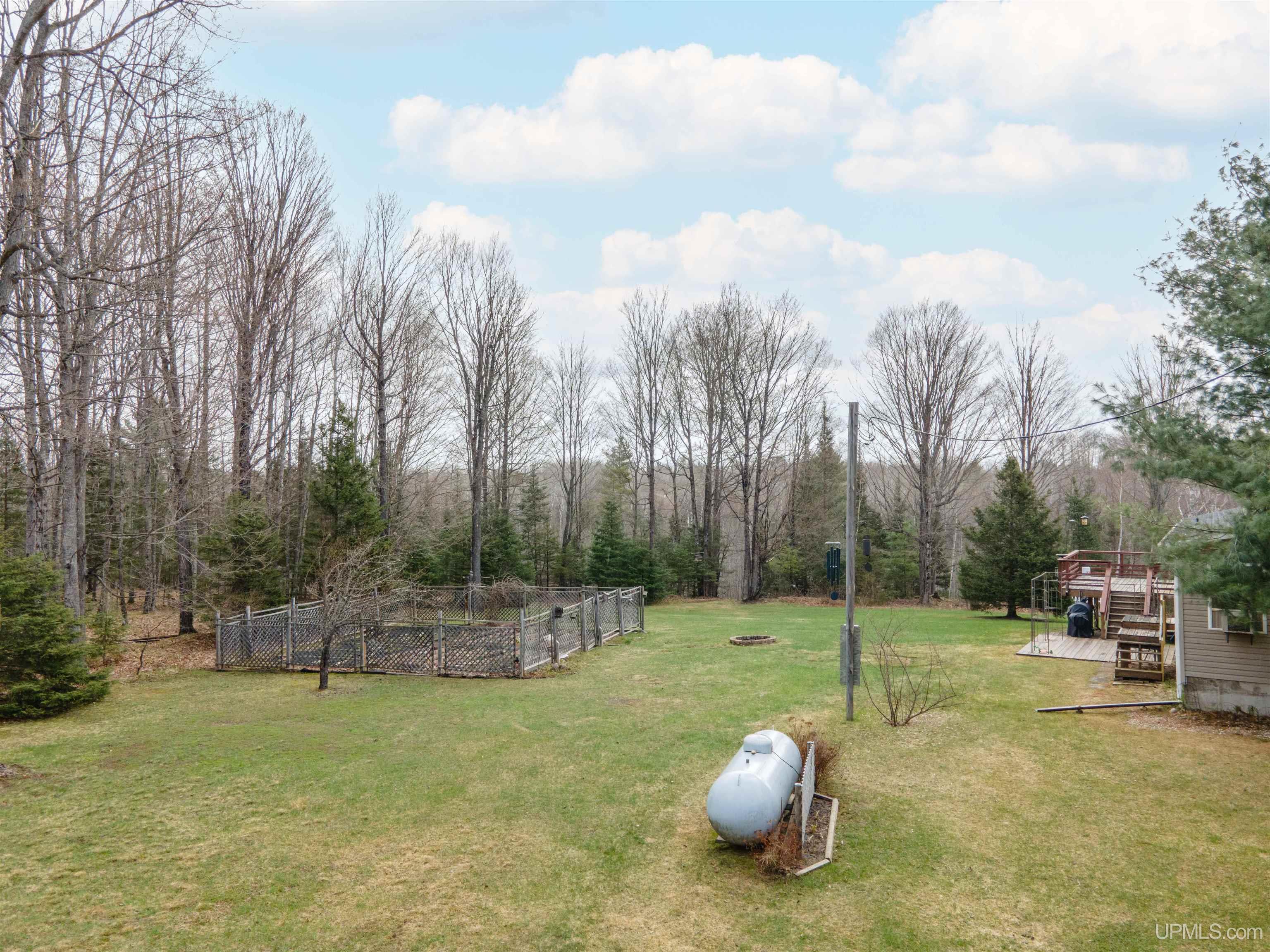 172 Soderena Road Crystal Falls, MI 49920 - Photo 36 of 42