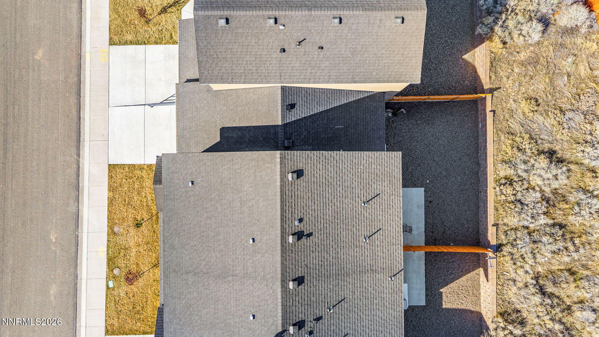 5263 Halter Way, Unit LOT 15 Winnemucca, NV 89445 - Photo 49 of 49 50-web-or-mls-DJI_20260324160643_0657_D