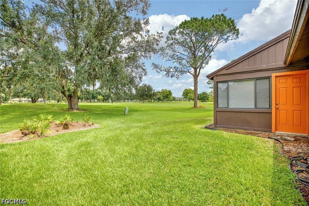 3810 Cormorant Point Drive Sebring, FL 33872 - Photo 31 of 41