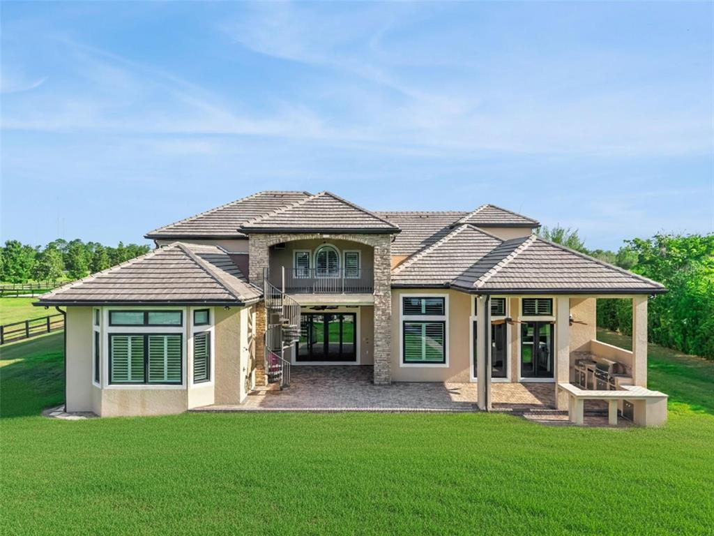 0 Lake Mills Road Oviedo, FL 32766 - Photo 44 of 49