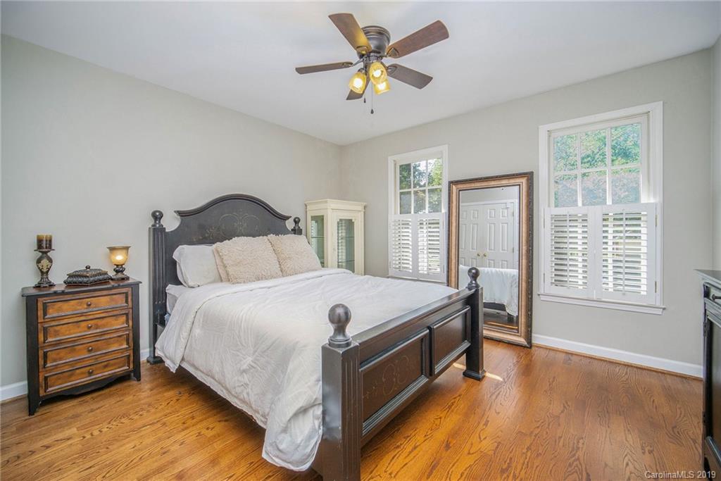 630 Peacehaven Road Kannapolis, NC 28083 - Photo 22 of 32 Gallery Image 22