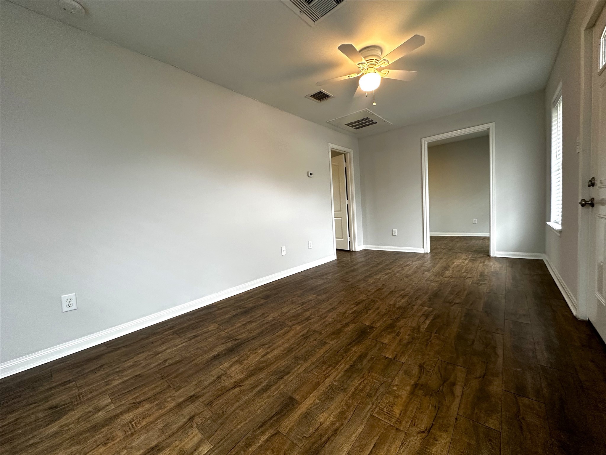 507 Houston Street, Unit 7 Rosenberg, TX 77471 - Photo 3 of 20