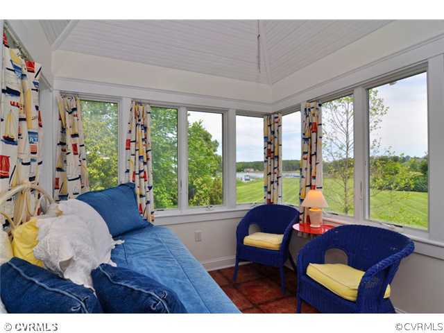 2108 Ocran Road White Stone, VA 22578 - Photo 14 of 18 Gallery Image 14