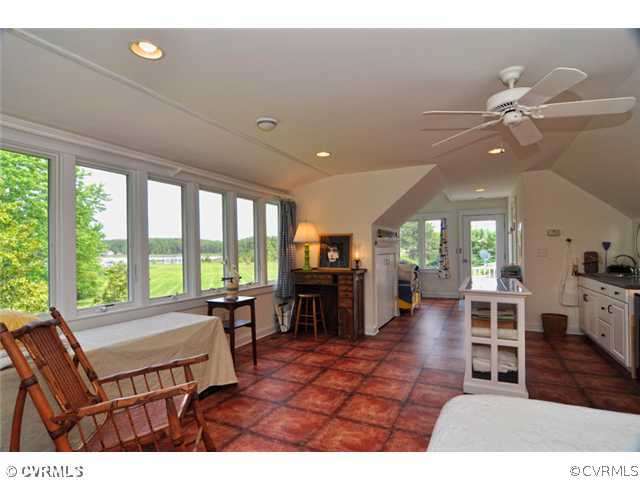 2108 Ocran Road White Stone, VA 22578 - Photo 15 of 18 Gallery Image 15