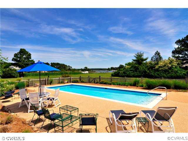 2108 Ocran Road White Stone, VA 22578 - Photo 16 of 18 Gallery Image 16