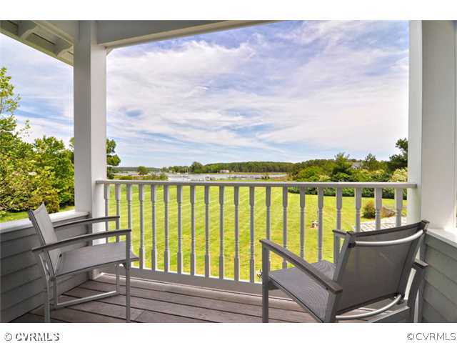2108 Ocran Road White Stone, VA 22578 - Photo 2 of 18 Gallery Image 2