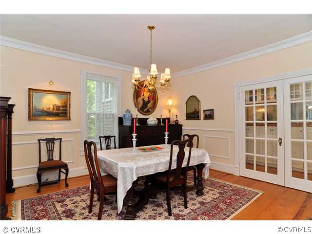 2108 Ocran Road White Stone, VA 22578 - Photo 3 of 18 Gallery Image 3