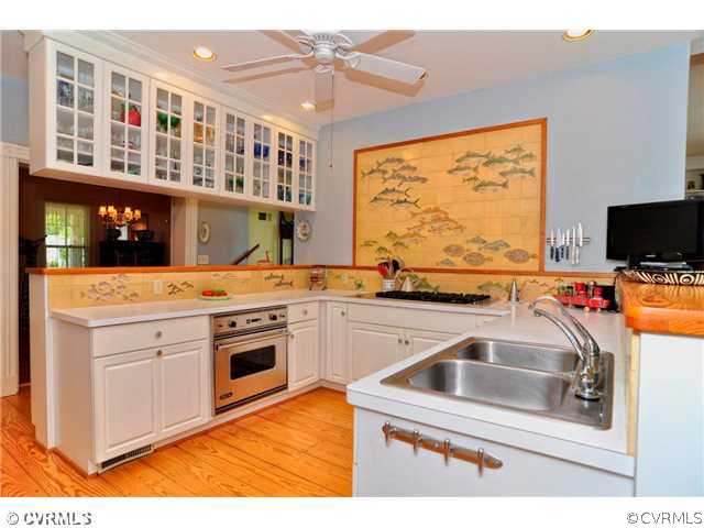 2108 Ocran Road White Stone, VA 22578 - Photo 5 of 18 Gallery Image 5