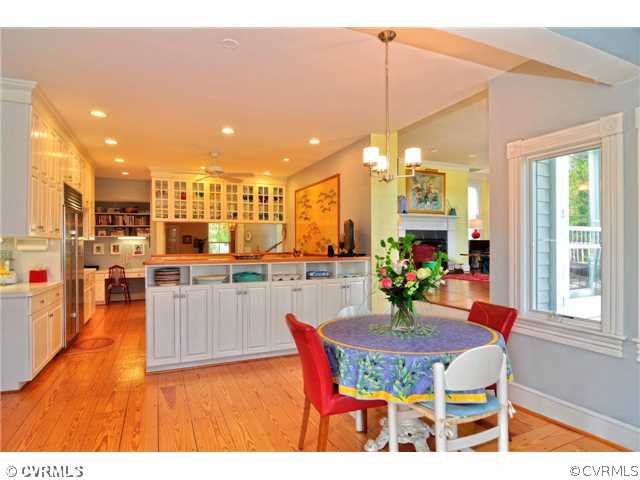 2108 Ocran Road White Stone, VA 22578 - Photo 6 of 18 Gallery Image 6
