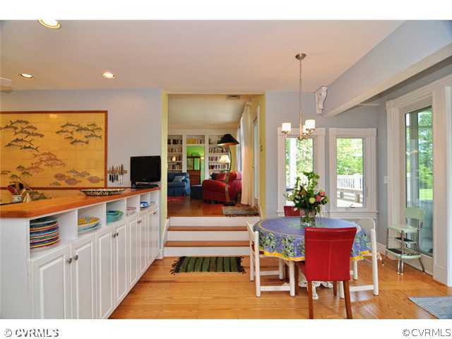 2108 Ocran Road White Stone, VA 22578 - Photo 7 of 18 Gallery Image 7