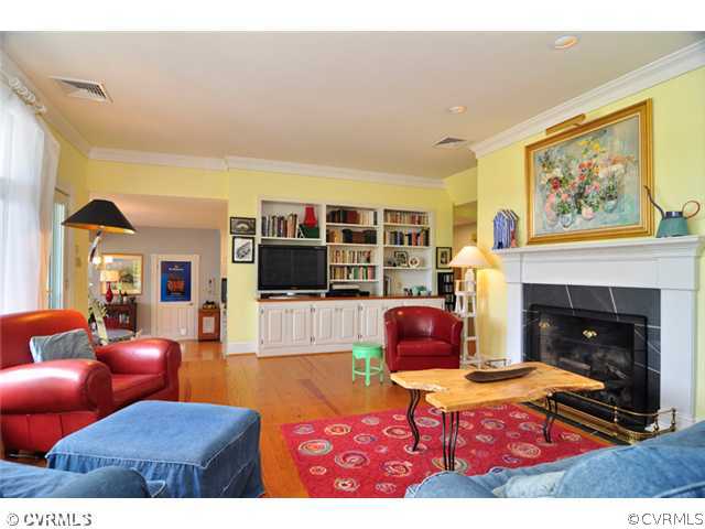 2108 Ocran Road White Stone, VA 22578 - Photo 8 of 18 Gallery Image 8