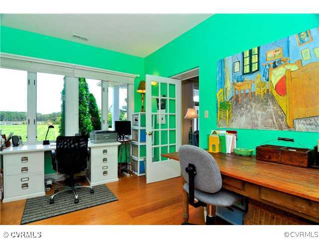 2108 Ocran Road White Stone, VA 22578 - Photo 10 of 18 Gallery Image 10