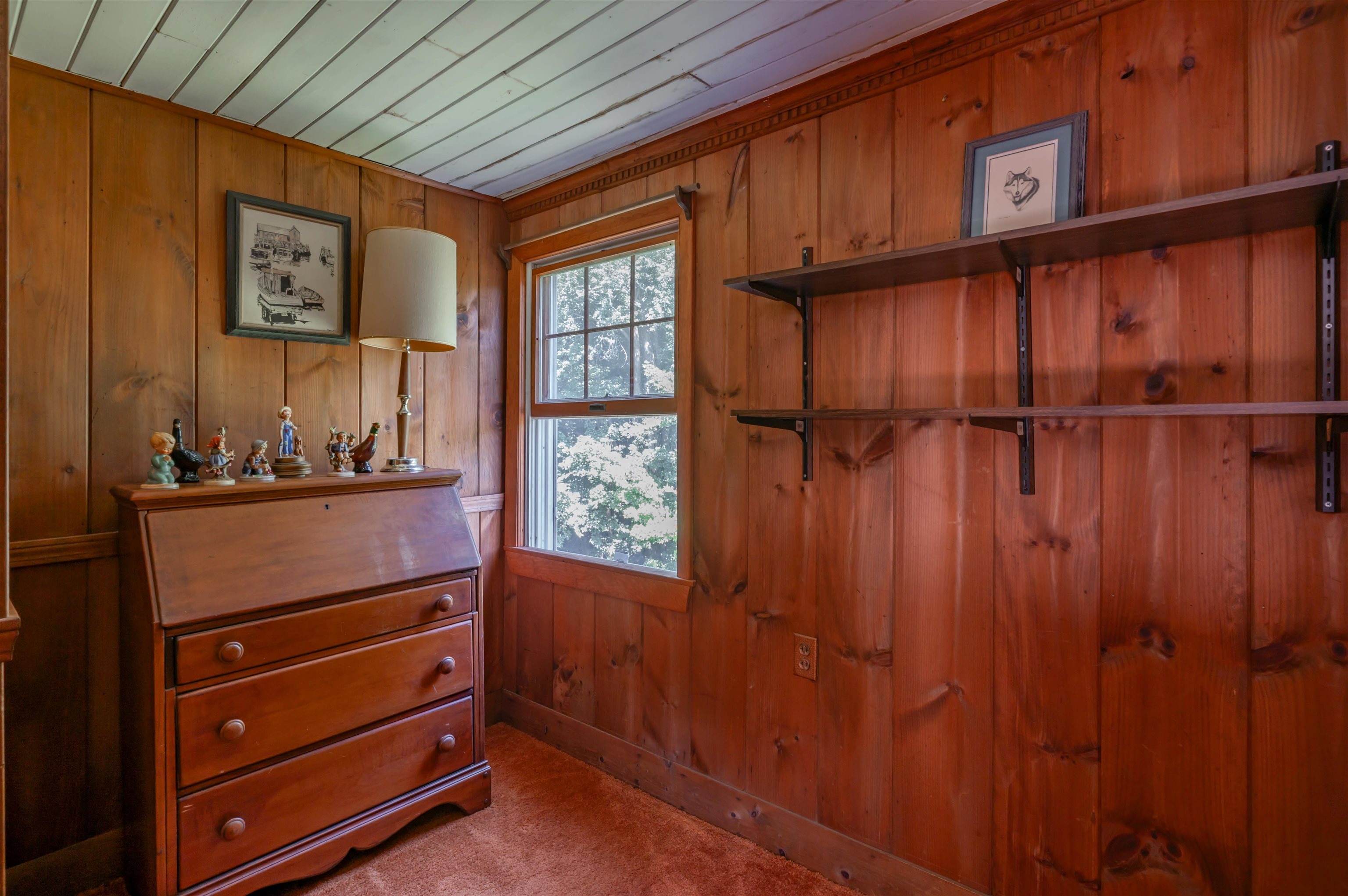 6 Exeter Road Kingston, NH 03848 - Photo 30 of 30 Gallery Image 30