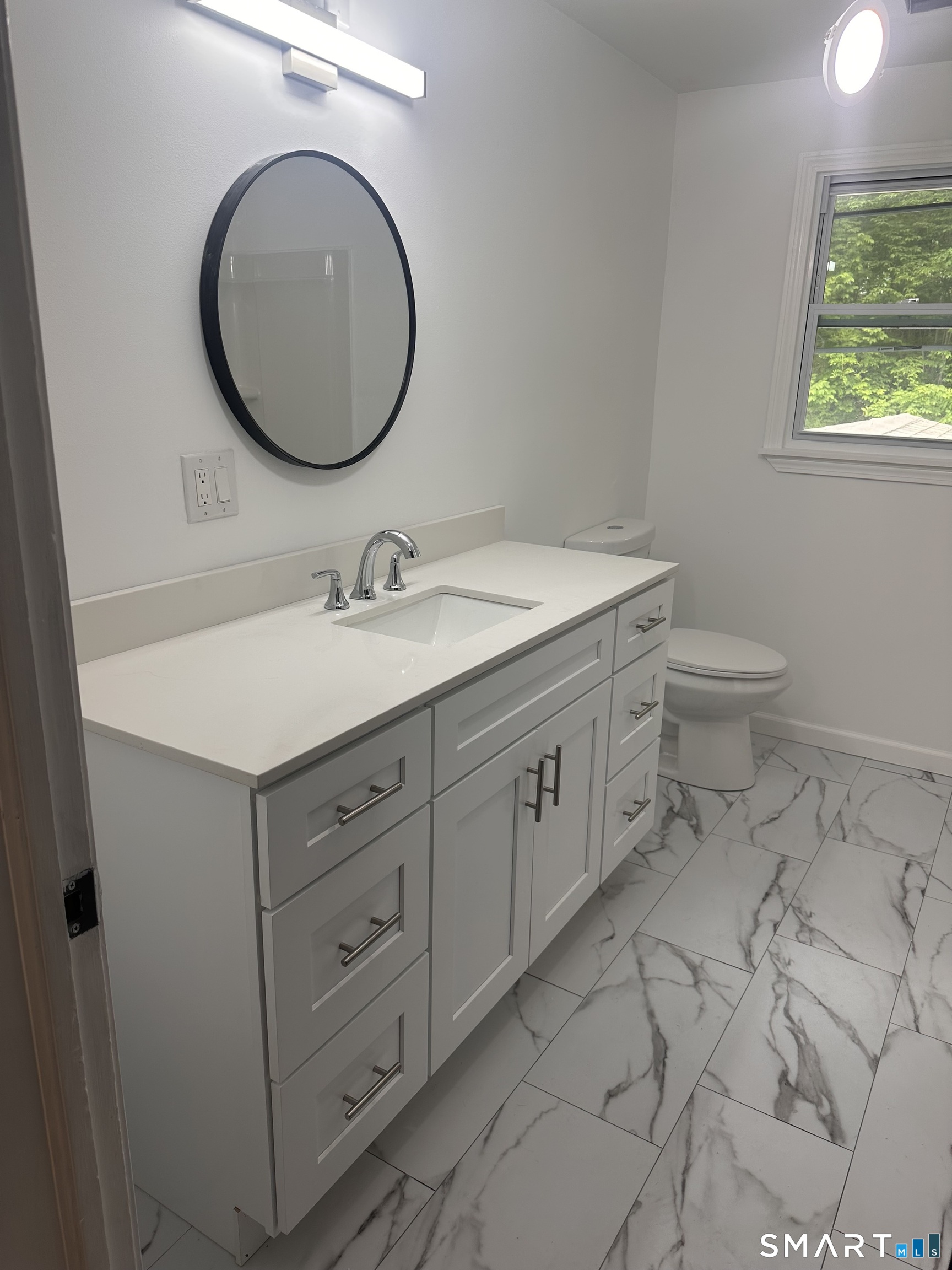 41 Sunny Lane Meriden, CT 06450 - Photo 4 of 15