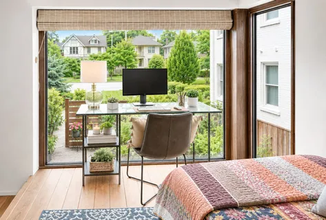 $799,900 | 2218 Belmont Boulevard, Unit 102, Nashville, TN 37212
