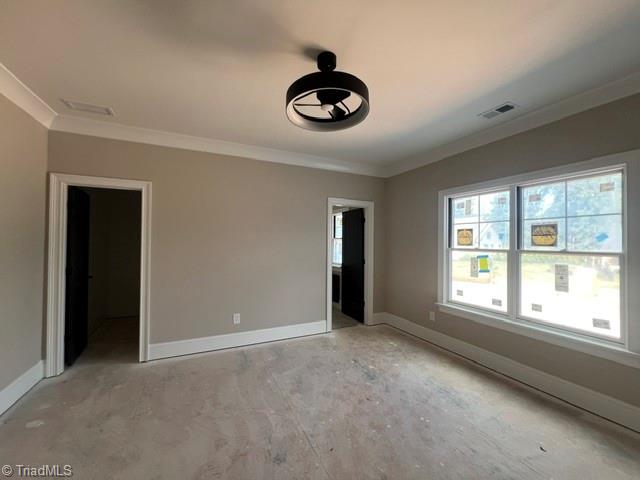 7603 Pemberly Court Oak Ridge, NC 27310 - Photo 22 of 30 Gallery Image 22