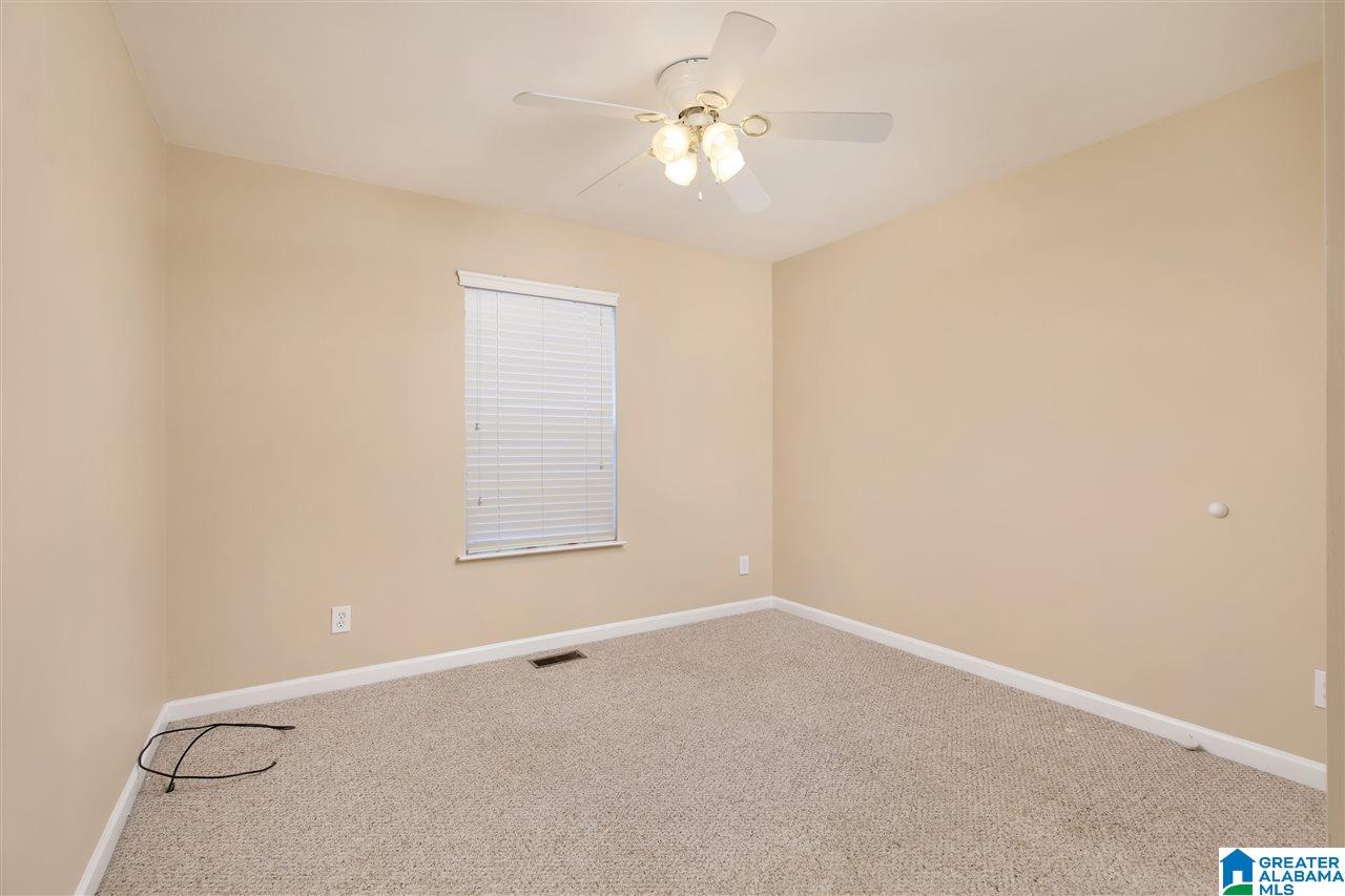 249 Blackjack Road Trussville, AL 35173 - Photo 21 of 30 Gallery Image 21