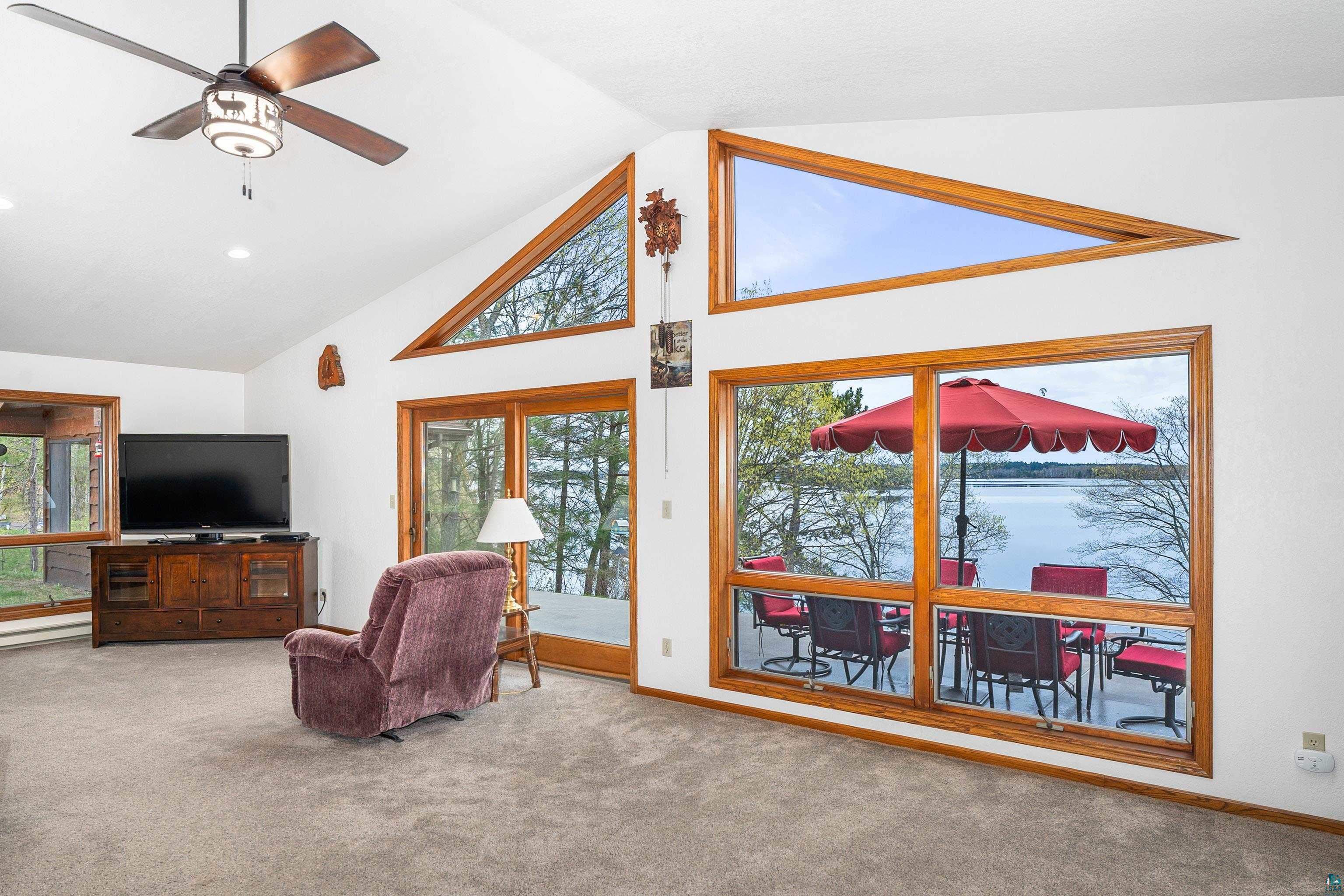 6848 Bear Island Road Duluth, MN 55803 - Photo 23 of 43