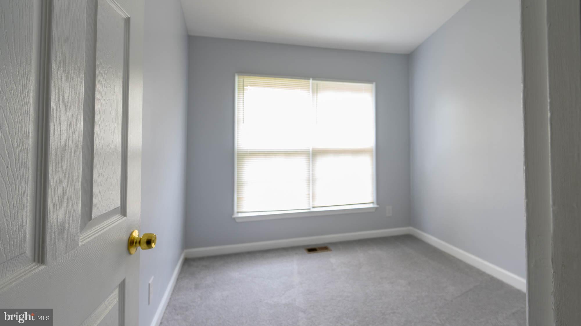 2832 Strauss Terrace Silver Spring, MD 20904 - Photo 50 of 80 Bedroom 3