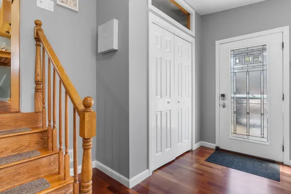 $189,000 | 4 Leeann Street, Nashua, NH 03062